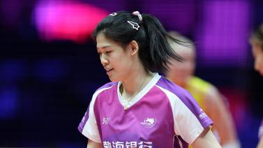 半场：多特1-0霍芬海姆，扬-科托助攻布兰特破门