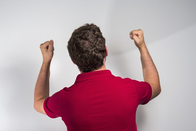 赖因德斯：今天是那种球怎么都不进的日子，但我们得保持信心