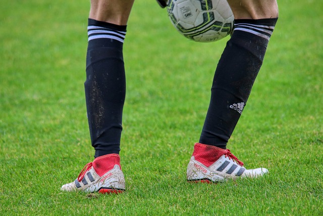 半场战报：奥地利U17 0-0日本U17，双方破门乏术