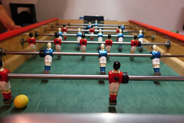 权田修一：申花外援的个人能力非常突出；拿到3分的感觉很好