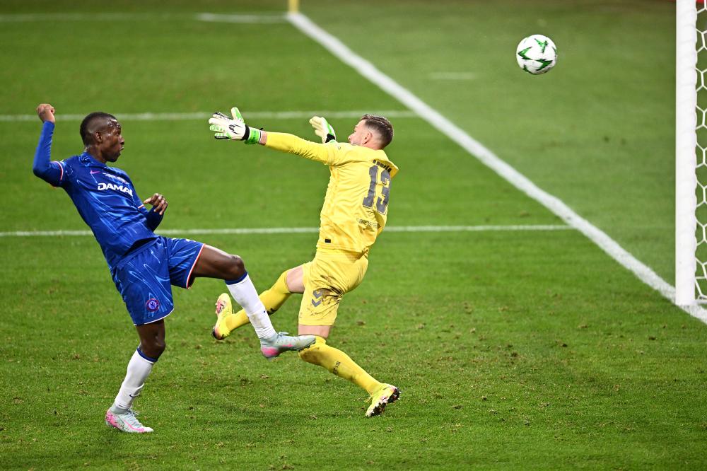 曼联问题重重：阿莫林的直白分析