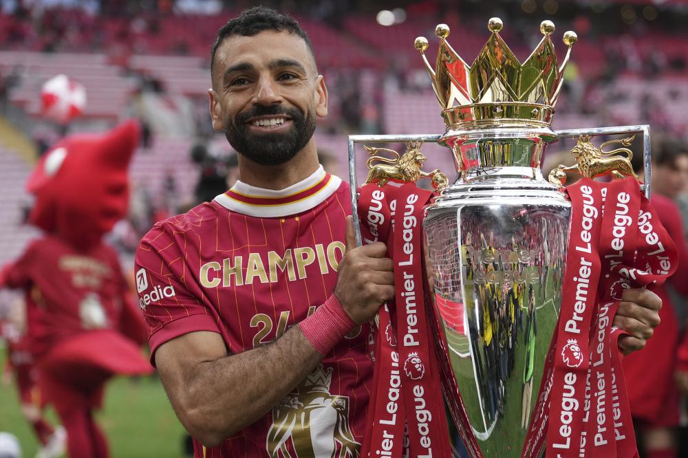 即将完成执教日本队百场里程碑，森保一：我感到无比幸福