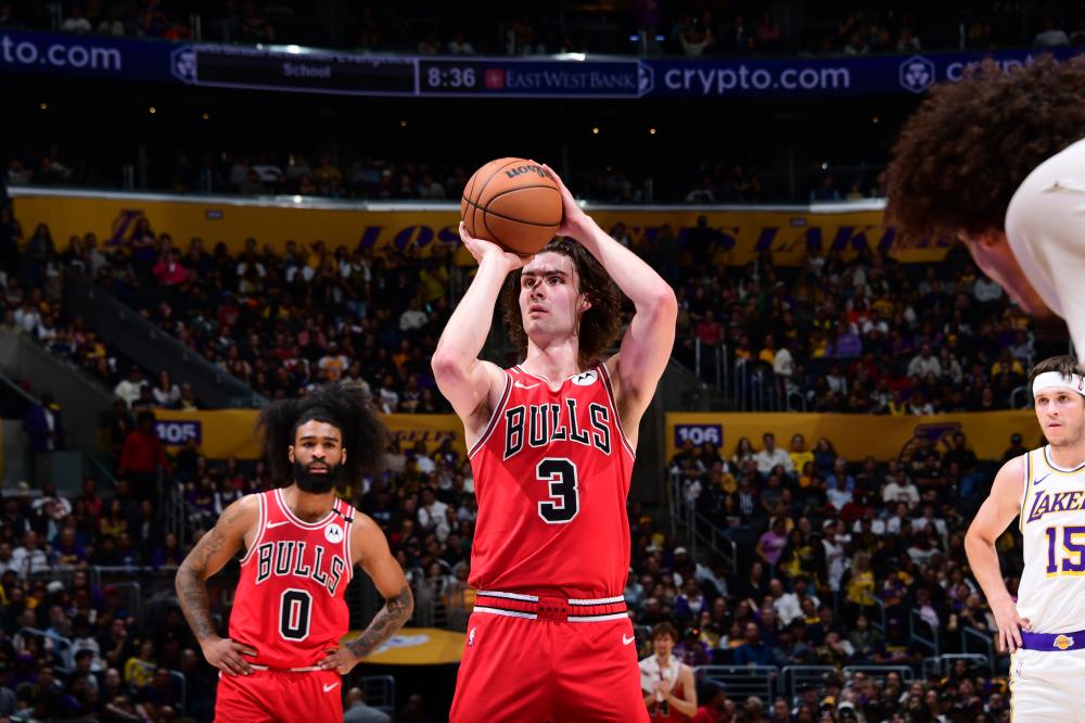 TT官方：签下Heru、Junhao等选手；NONAME转任主教练