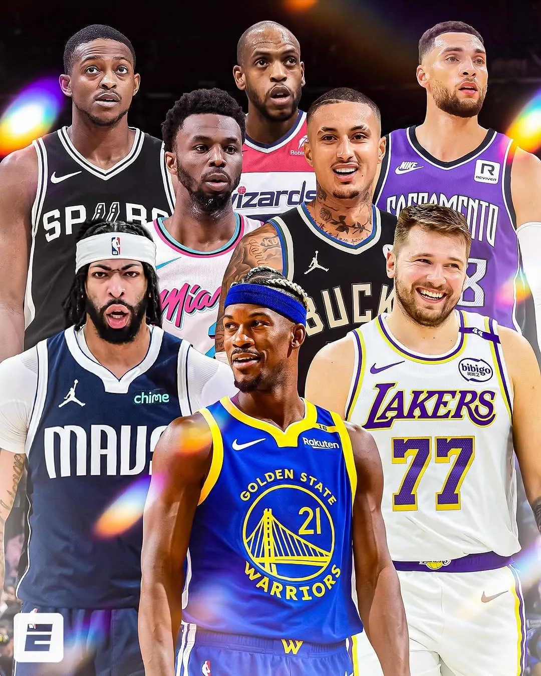 西媒：阿隆索要求皇马全队赛前在毕尔巴鄂过夜，引发球员不满