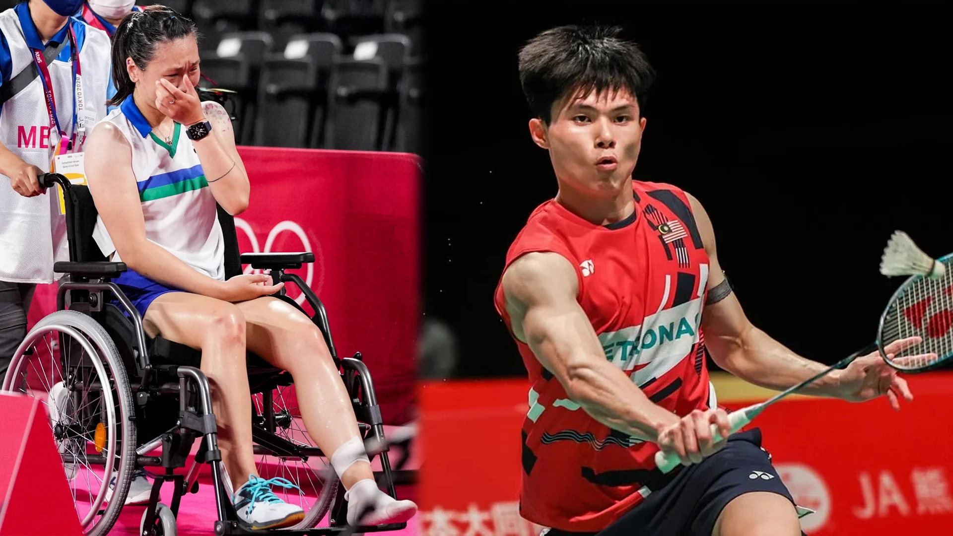 哈登暴走夜！单节27分+全场55分，快船终结连败全靠他一人扛