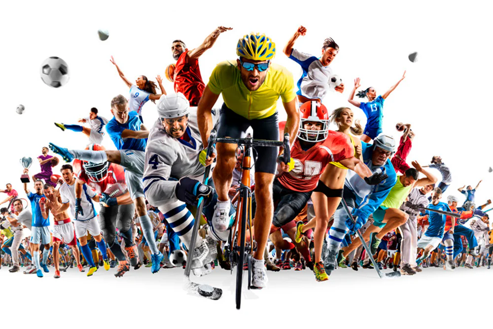 王钰栋承受多重压力，U21、中超、全运会三线作战疲惫不堪