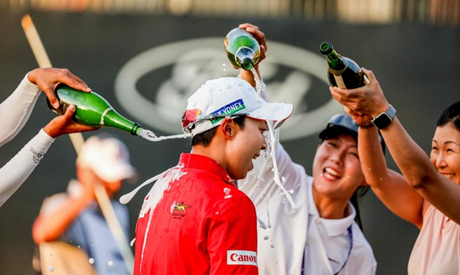 掘金赛前更新伤病，穆雷升级为大概率出战