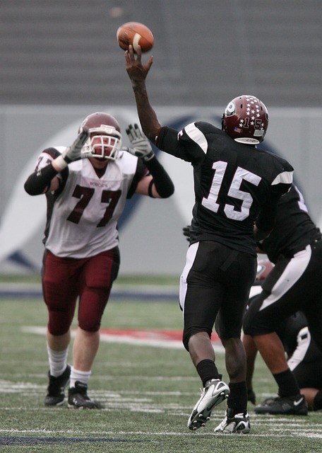 雷霆靠团队篮球获大胜