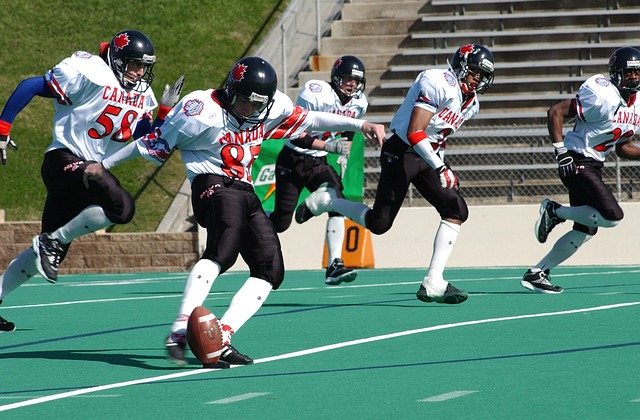 迪利维奥：尤文现在缺少领袖；即便布雷默在也很难拿意甲冠军