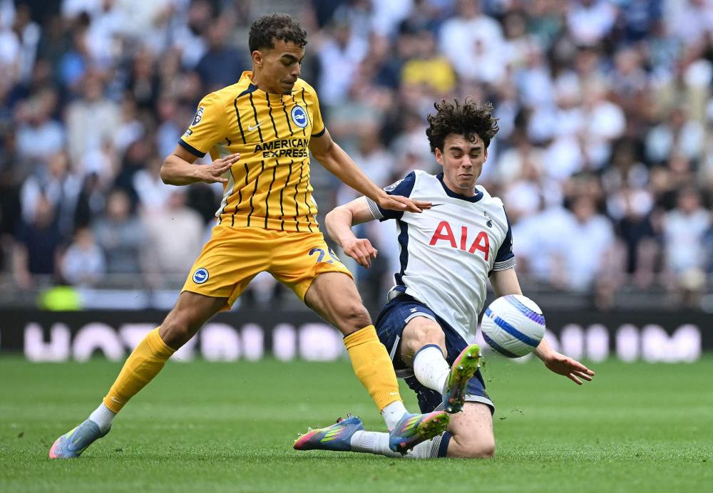 一日意甲动向：国米大胜科莫晋级榜首，米兰中锋实在是太令人发愁