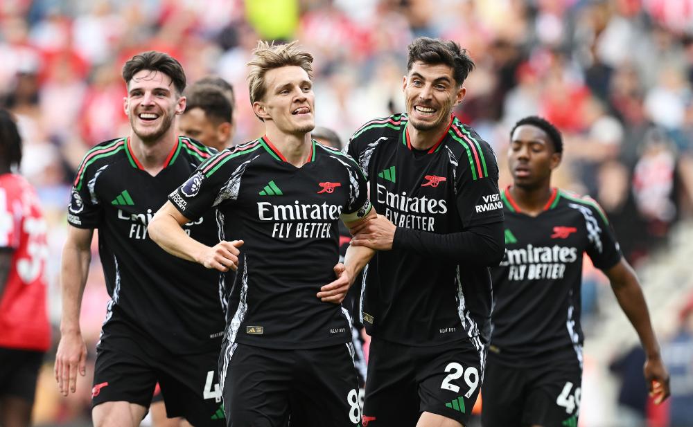 亚冠精英东亚区最新积分榜：海港继续垫底，成都跌至倒数第二