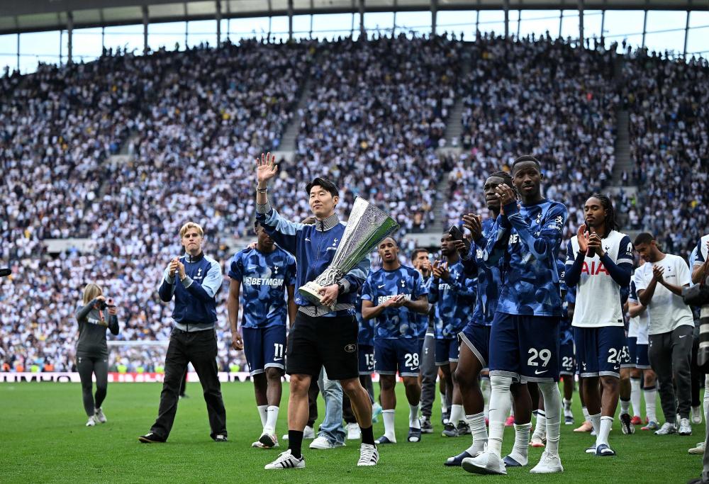 努诺-戈麦斯：我想C罗在世界杯上的出场时间主要取决于其意愿