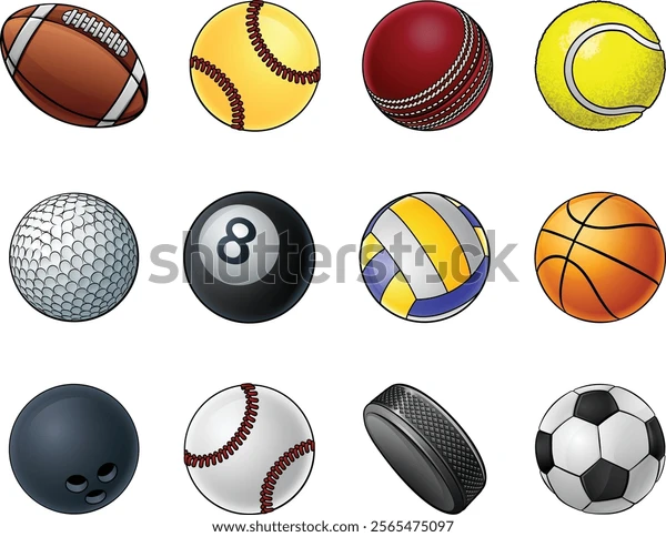 佛罗里达的安布里餐厅 纪念和前老板盖德・穆勒友谊的故事