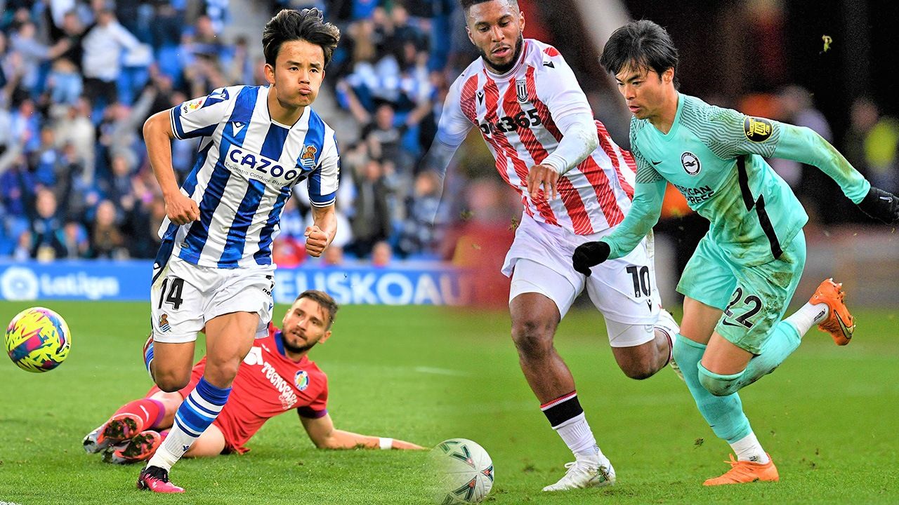 姆巴佩：能被拿来和C罗相提并论很自豪；想拿所有能拿的冠军