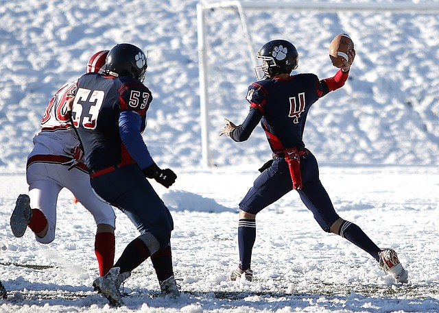 帅白龙罗超连KO四将，勇夺全国自由搏击75公斤级冠军！