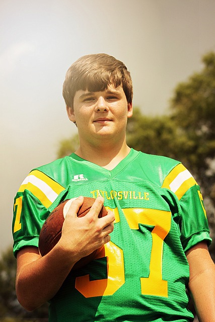 科洛瓦蒂：国米和米兰都会等机会打反击，这将是一场战术大战