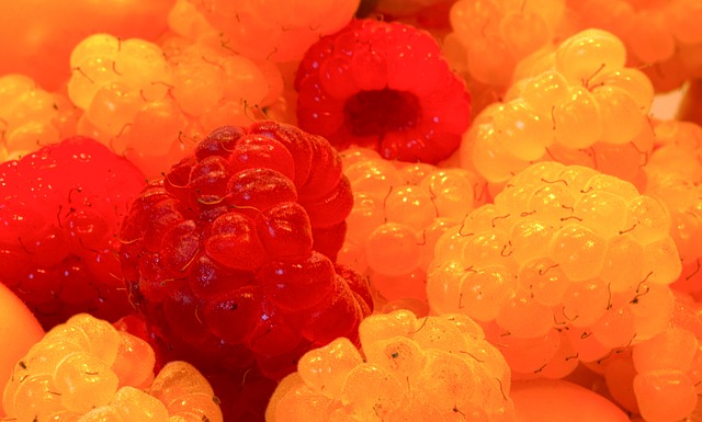 重庆铜梁龙冲超成功，重庆足球时隔4个赛季重返中超联赛