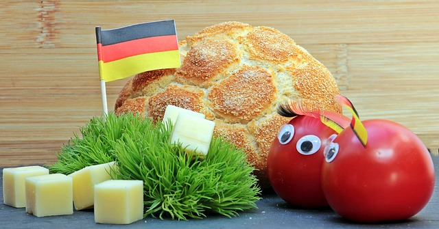 3-0！14亿豪门终结3连平紧追领头羊 神锋两记世界波15轮狂轰16球