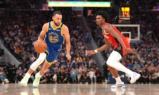 佳得乐时隔十年重返世巡赛