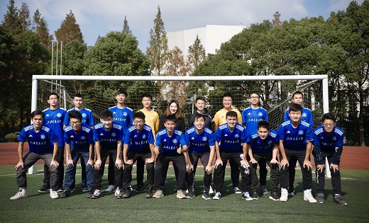 ATP年终总决赛：随着德米纳尔2-0，保留晋级希望，阿卡未战已出线