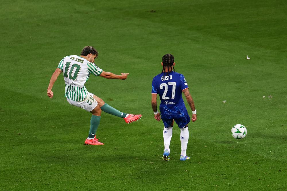 阿尔特塔：有了很多教练界的“孩子”？某种程度上这就是遗产