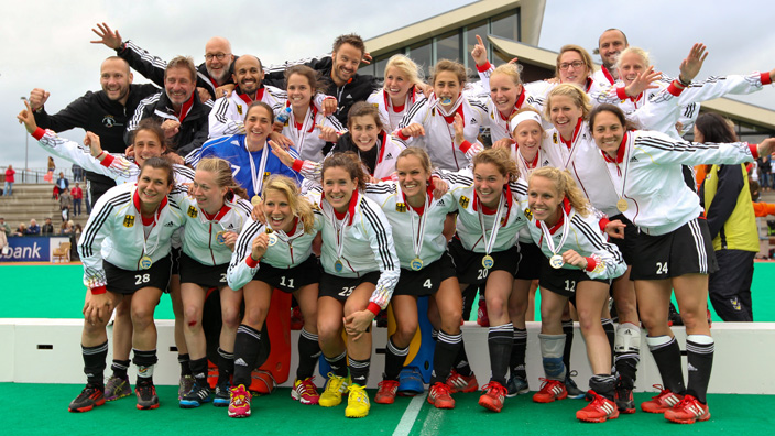 环球马术冠军赛布拉格季后赛1.65米超级大奖赛：0.02秒！阿卜杜勒·赛义德险胜登顶