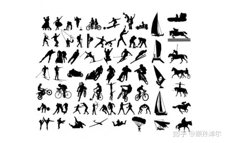 罗体：齐尔克泽愿意加盟罗马，但罗马先租后买报价被曼联拒绝